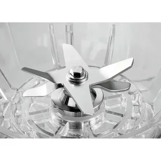 Blender Pro Touch 2.5 L - Professional High Capacity Mixer