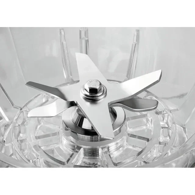 Blender Pro Touch 2.5 L - Professional High Capacity Mixer