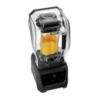 Blender Pro Touch 2.5 L - Professional High Capacity Mixer