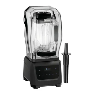 Blender Pro Touch 2.5 L - Professional High Capacity Mixer