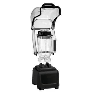 Blender Pro Touch 2.5 L - Professional High Capacity Mixer