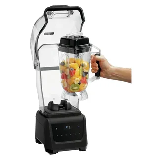 Blender Pro Touch 2.5 L - Professional High Capacity Mixer