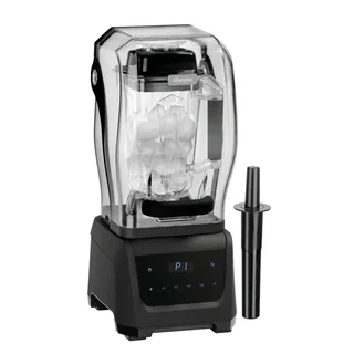 Blender Pro Touch 2.5 L - Professional High Capacity Mixer