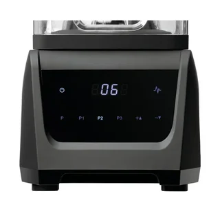 Blender Pro Touch 2.5 L - Professional High Capacity Mixer