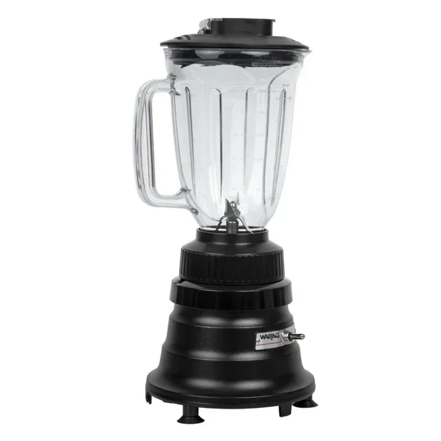 Bar Blender 1.3 Litre - Professional Blender