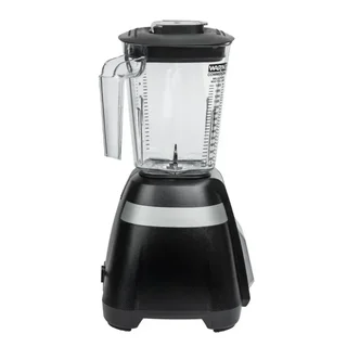 Blender Professionnel Bar 1,4 L avec Pavé Tactile et Pichet Copolyester