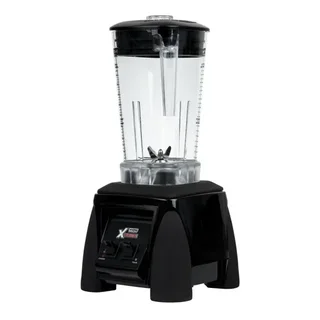 Blender Professionnel Xtreme Hi-Power 2 Litres - Smoothie et Mixeur Haute Performance