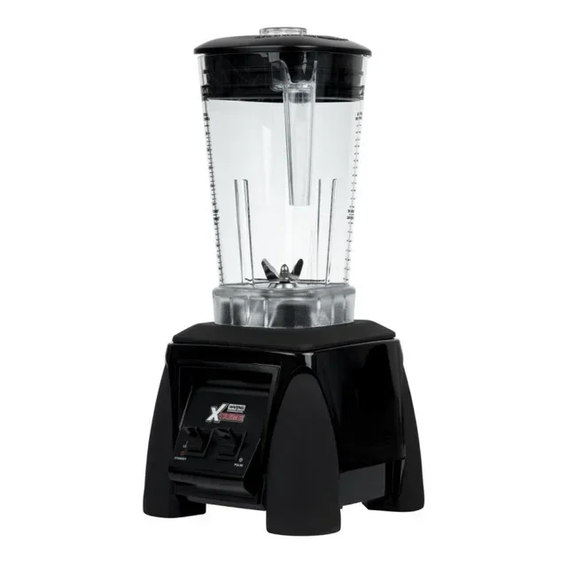 Xtreme Hi-Power 2L Standmixer - Smoothie Pro