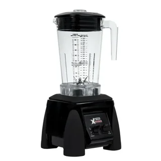 Blender Professionnel Xtreme Hi-Power 2 Litres - Smoothie et Mixeur Haute Performance