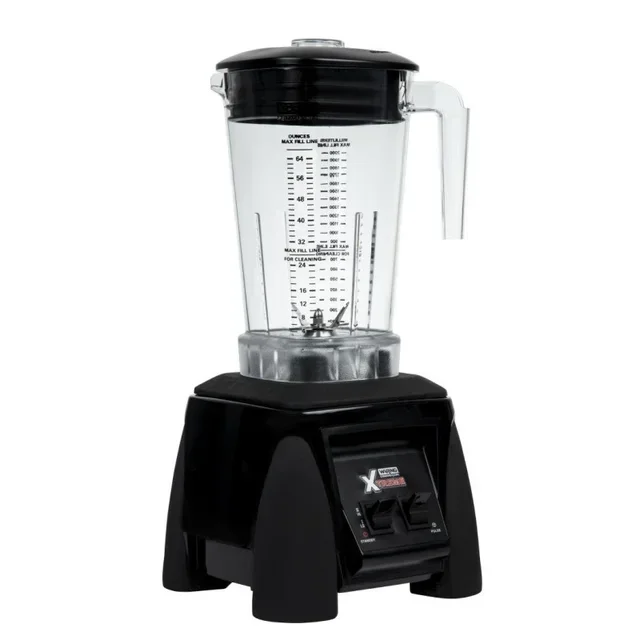 Xtreme Hi-Power 2L Standmixer - Smoothie Pro