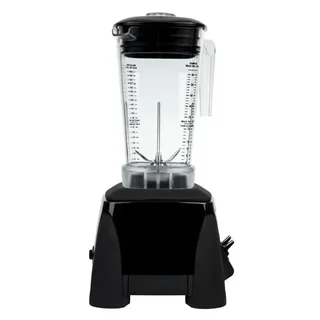 Blender Professionnel Xtreme Hi-Power 2 Litres - Smoothie et Mixeur Haute Performance