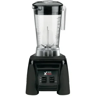 Blender Professionnel Xtreme Hi-Power 2 Litres - Smoothie et Mixeur Haute Performance