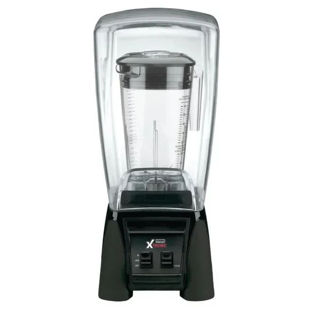 Xtreme Hi-Power 2L Standmixer - Smoothie Pro