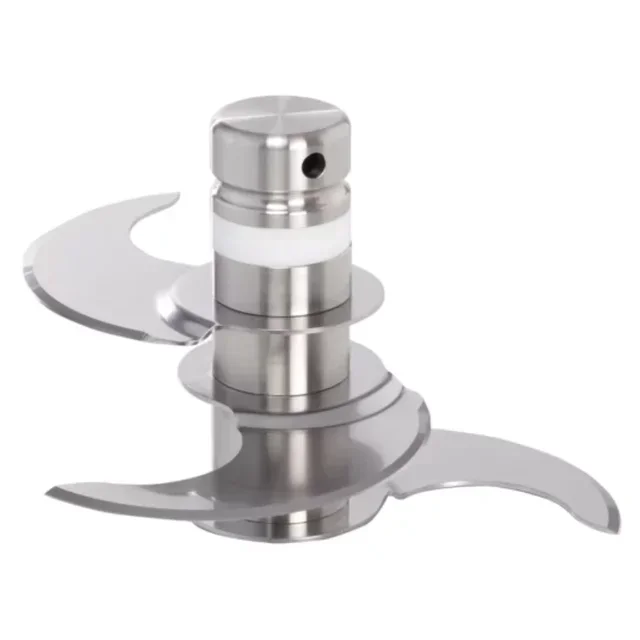 Blixer 20 Variable Speed