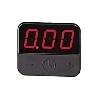 Blixer 5 Vitesse Variable