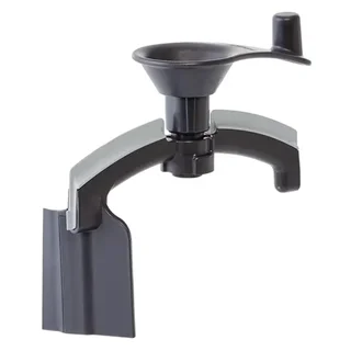 Blixer 5 Vitesse Variable