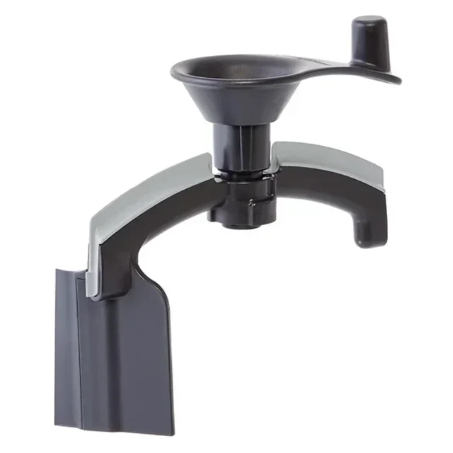 Blixer 5 Vitesse Variable