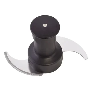 Blixer 5 Vitesse Variable