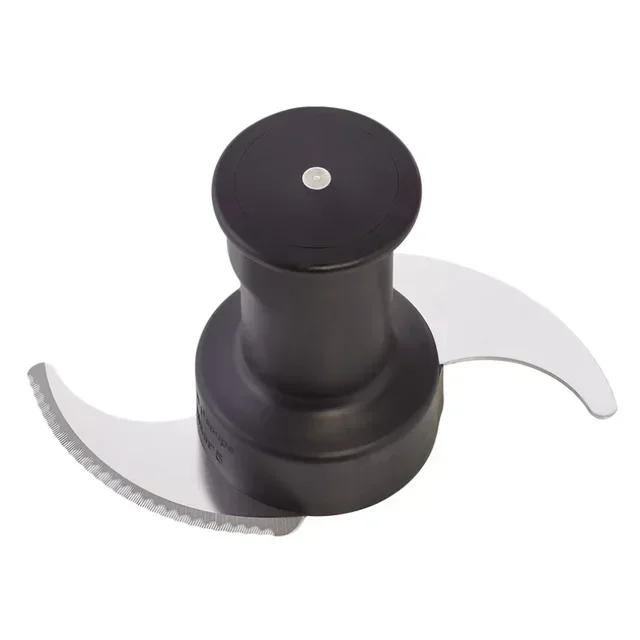 Blixer 5 Vitesse Variable