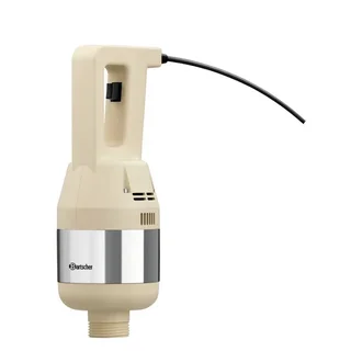 Bloco Motor STM3 350 Watts