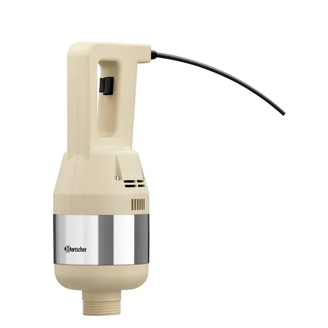 STM3 Motor Block 350 Watts