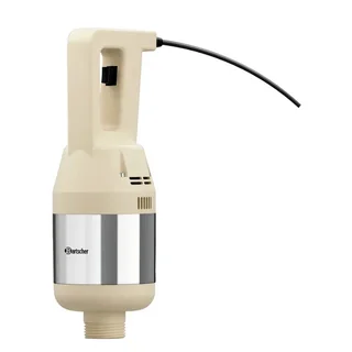 Bloc moteur STM3 450W pour appareil électroménager