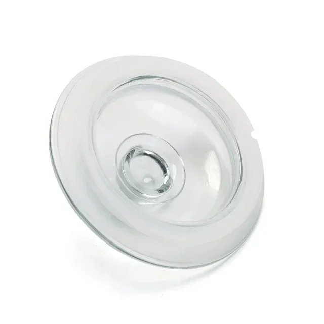 6,3 L Aufbewahrungsglas für Kekse und Süßigkeiten