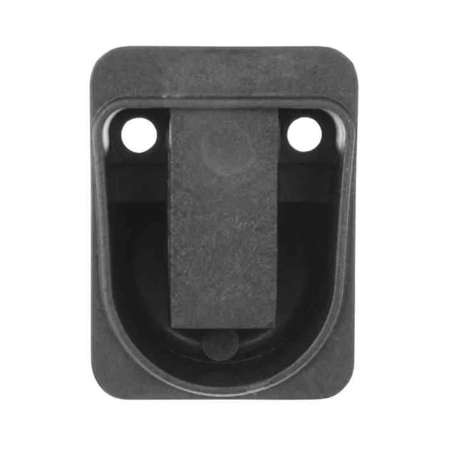 Caja de Recogida Culex