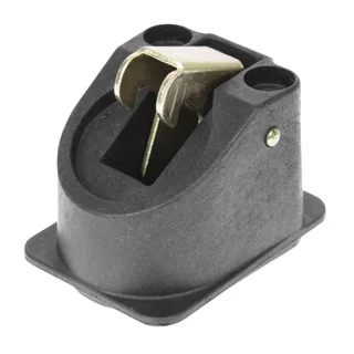 Caja de Recogida Culex