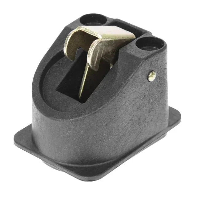 Caja de Recogida Culex