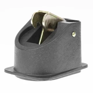 Caja de Recogida Culex