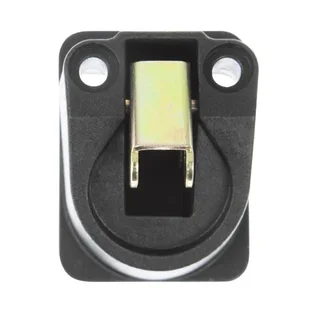 Caja de Recogida Culex