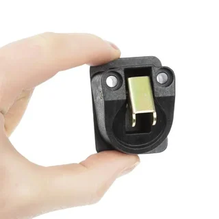 Caja de Recogida Culex