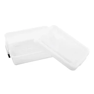 30 Litre Polypropylene Food Storage Container