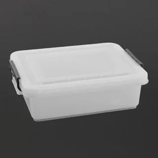 30 Litre Polypropylene Food Storage Container