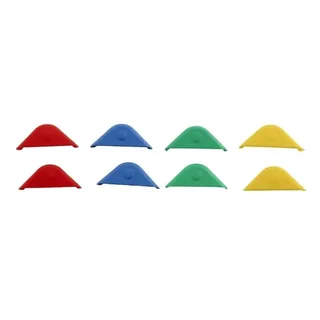 30 Litre Polypropylene Food Storage Container