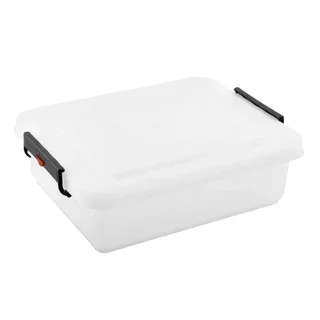 30 Litre Polypropylene Food Storage Container