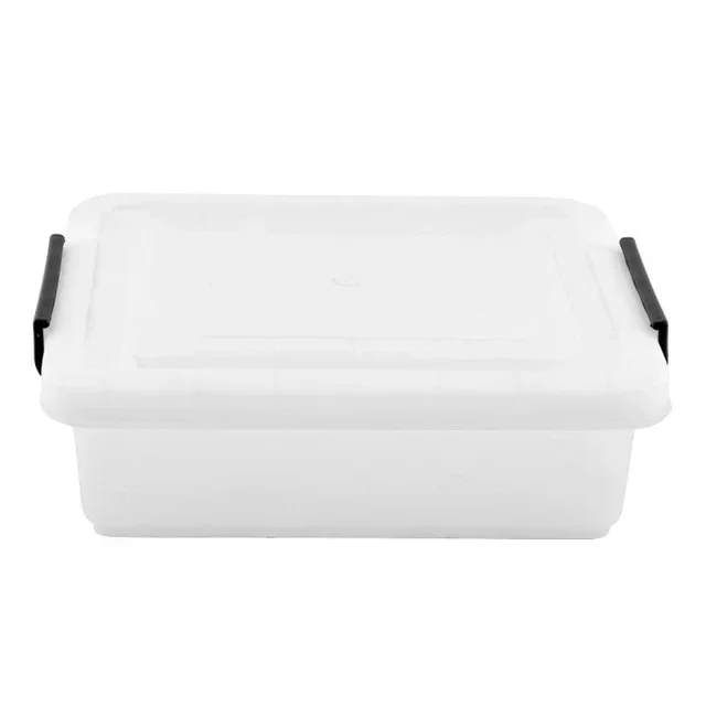 30 Litre Polypropylene Food Storage Container