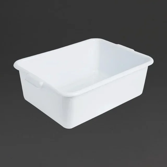 Food Storage Container 32 Litres