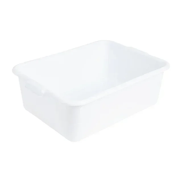 Food Storage Container 32 Litres