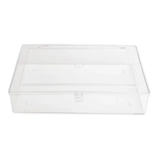 Caixa de Conservação para Chocolates e Confeitaria