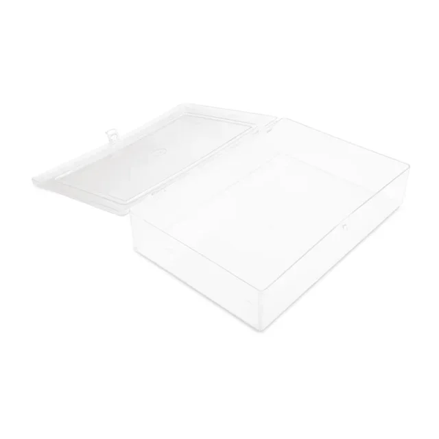 Storage Box for Chocolates and Confectionery