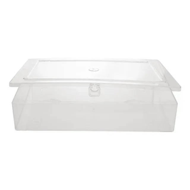 Storage Box for Chocolates and Confectionery