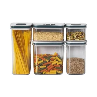 Storage Container 1 L