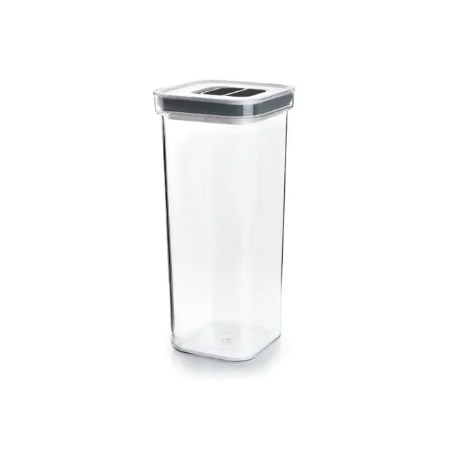 Storage Container 1.5 Litres