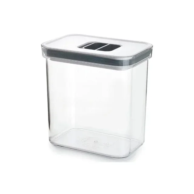 Storage Container 1.6 L with Lid