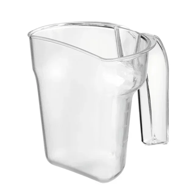 Scatola di Immagazzinaggio 47 L