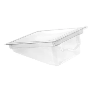 Einzelne Kuchenschachteln - 500 Stück für Tortenstücke