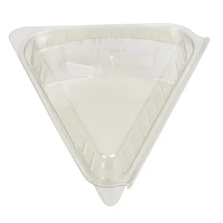 Einzelne Tortenschachteln - Packung mit 600 Stück