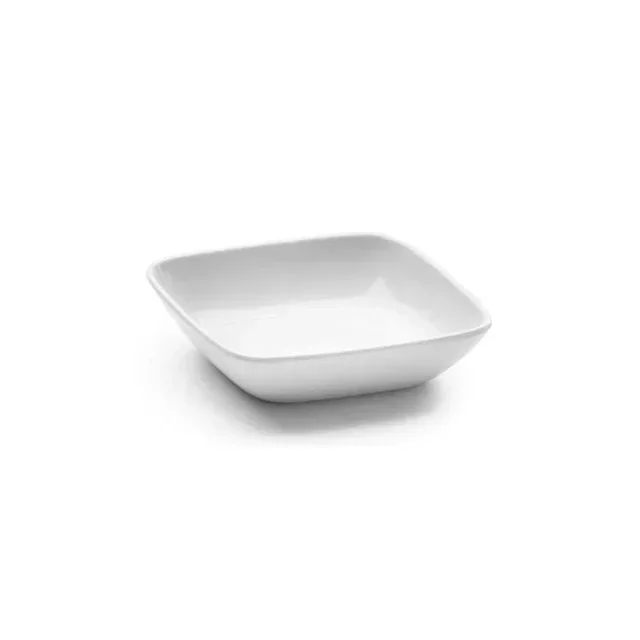 Melamine Serving Bowl 10 cm - Delicatessen Collection